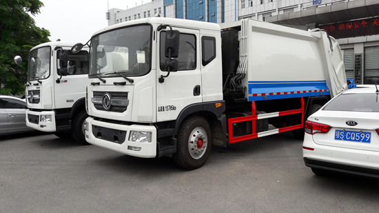 D9ѹ